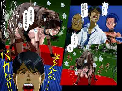 第26頁圖