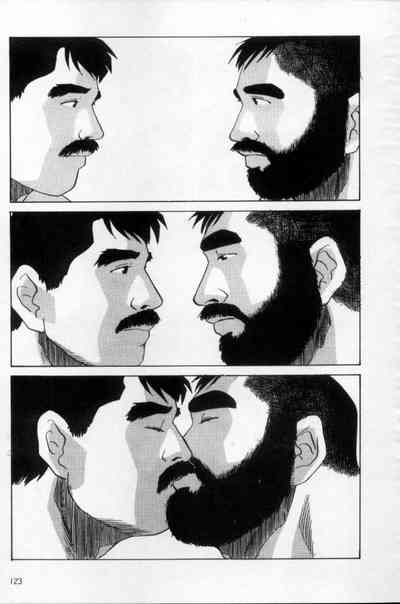 第114頁圖