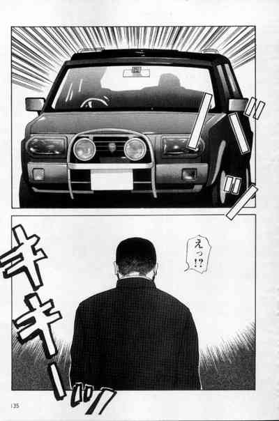 第126頁圖