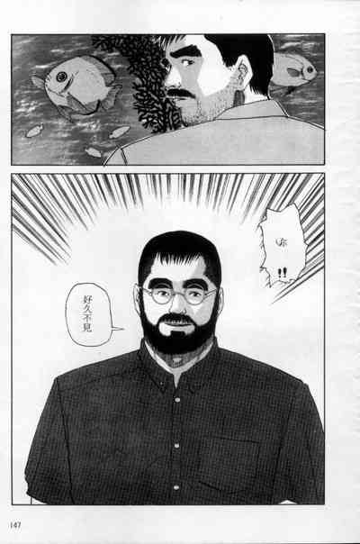 第138頁圖