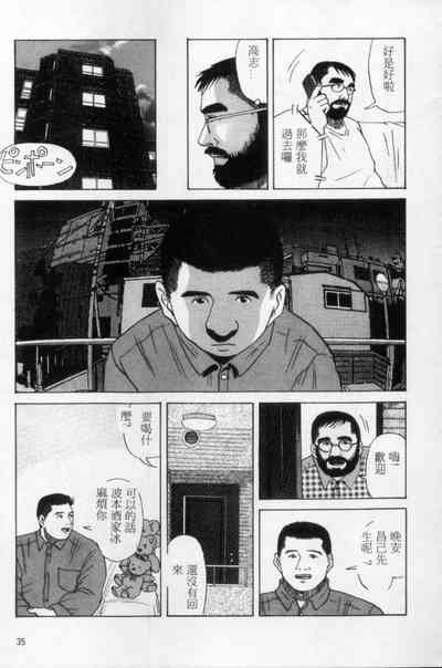 第26頁圖