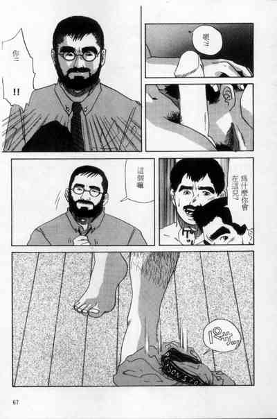 第58頁圖