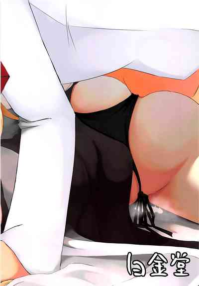 第18页图
