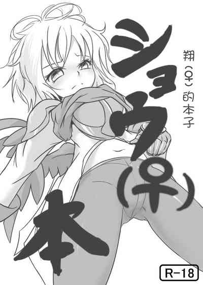 第2頁圖