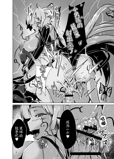 第34頁圖