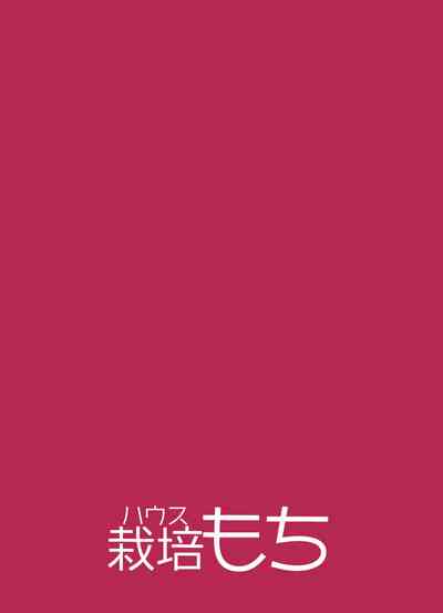 第30頁圖