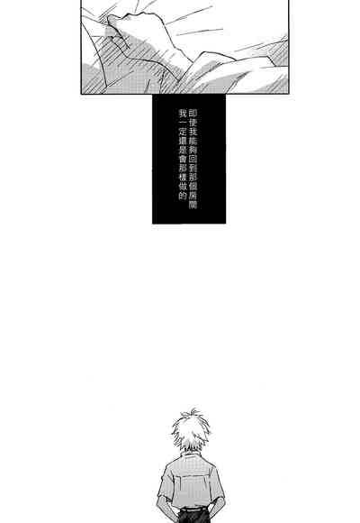 第62页图
