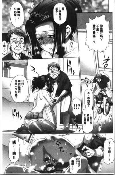 第126頁 封面 - HaSM.cc