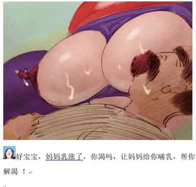 第22頁圖