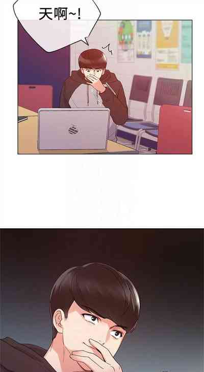 第150頁圖