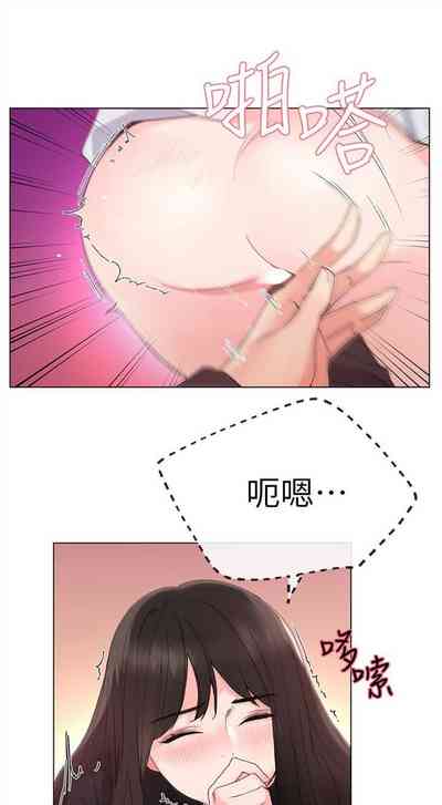 第166頁圖