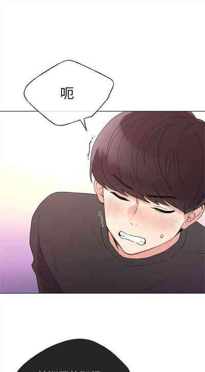 第274頁圖