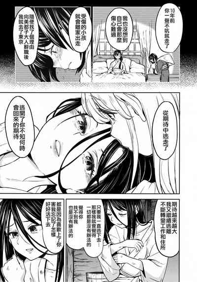 第10页图