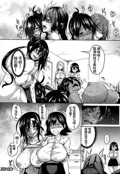 第26頁圖