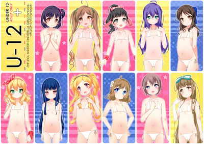 第2页图