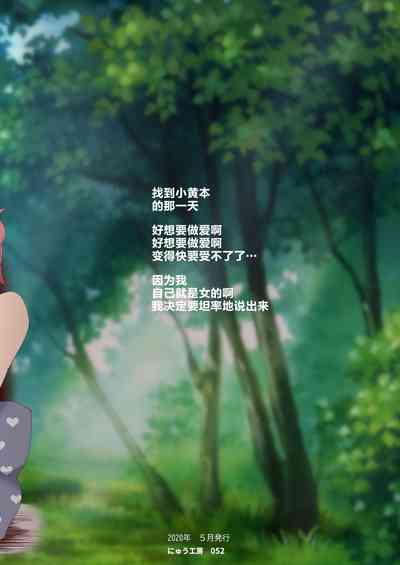 第46頁圖