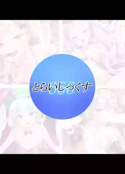 第14页图