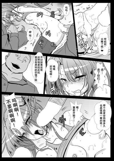 第14页图
