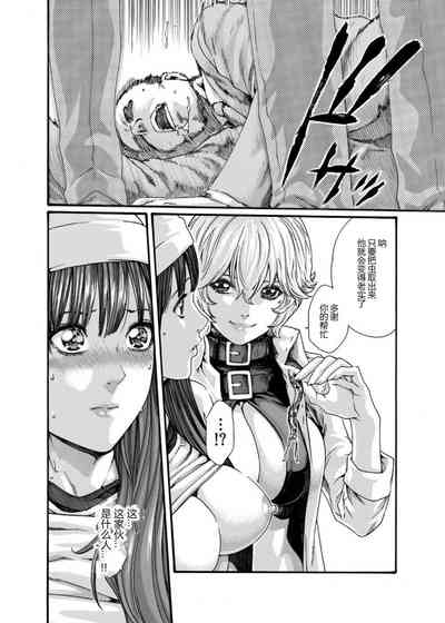 第14頁圖