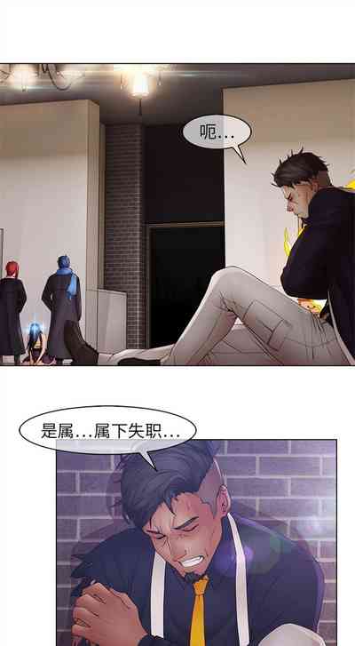 第46頁圖