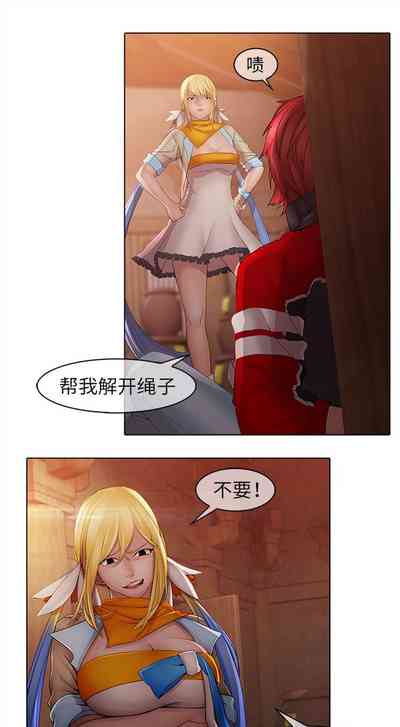 第58頁圖