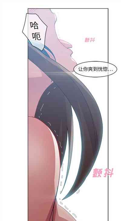 第98頁圖