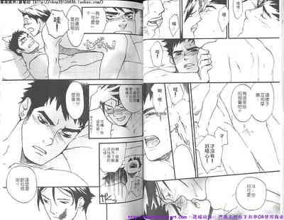 第22页图