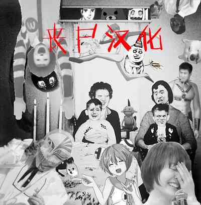 第22頁圖