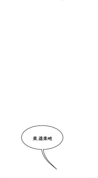 第114页图