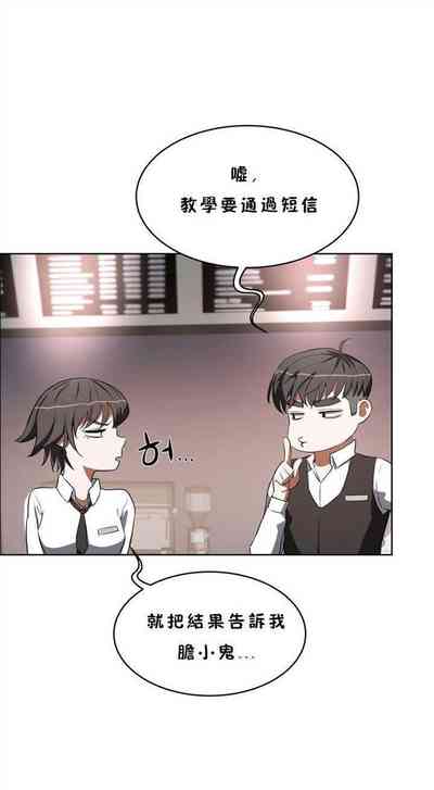 第126页图
