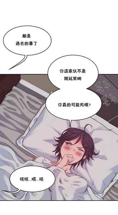 第206页图