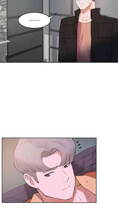 第258页图
