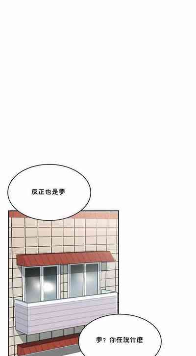 第26页图