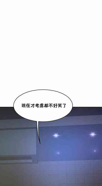 第314页图