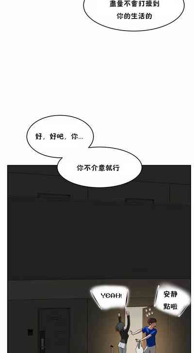 第318页图