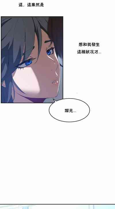 第322页图