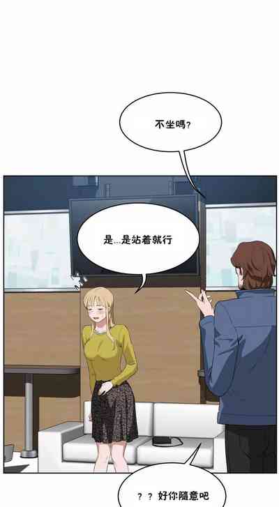 第334页图