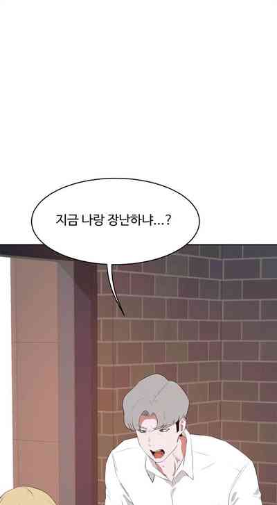 第346页图
