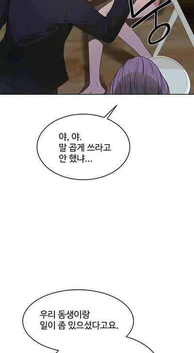 第402页图