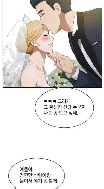 第422页图