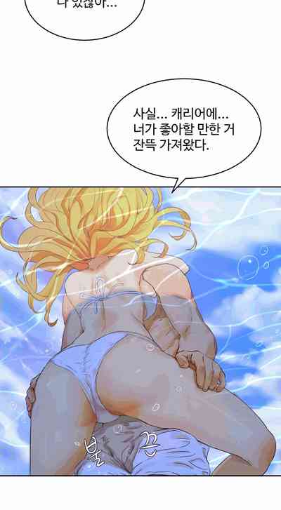 第458页图