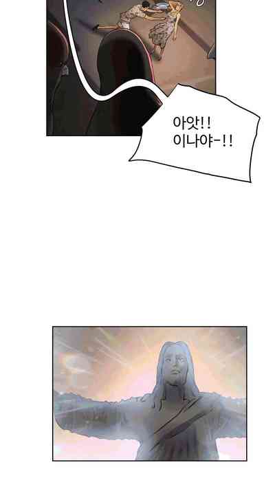第462页图