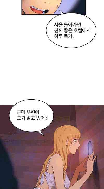第470页图