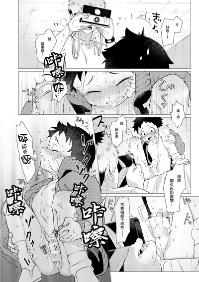 第58頁圖