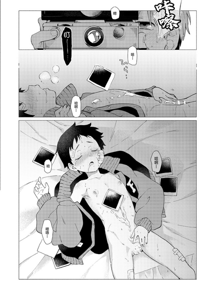 第62頁圖