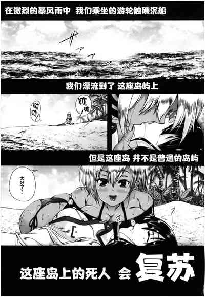 第118頁圖