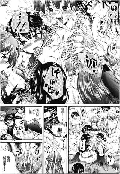 第158頁圖