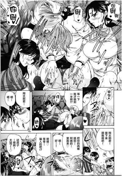 第58頁圖