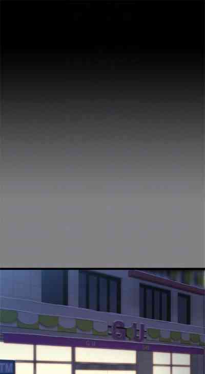 第62頁圖