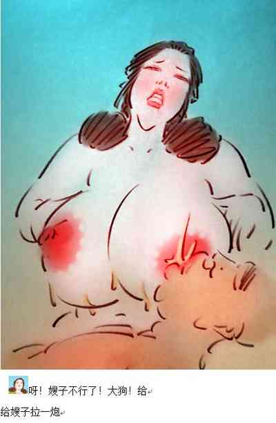 第22页图